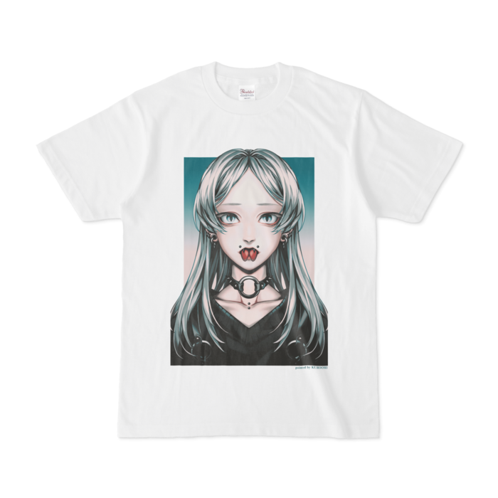 グリーン ver - S -