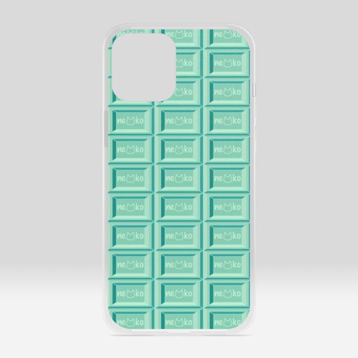 iPhone12 ProMax