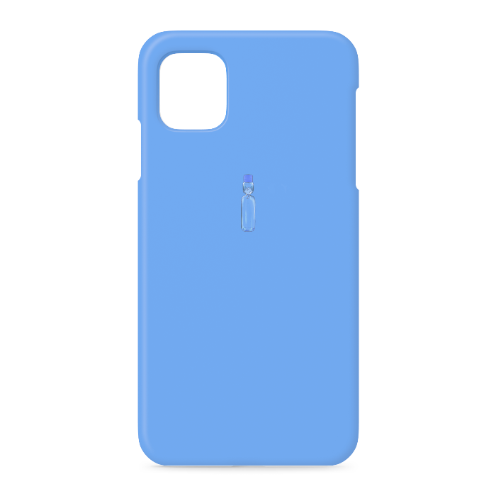  - iPhone 11 -  
