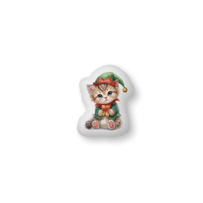 ふかふかクッション - 中（H36×W56cm） - 片面