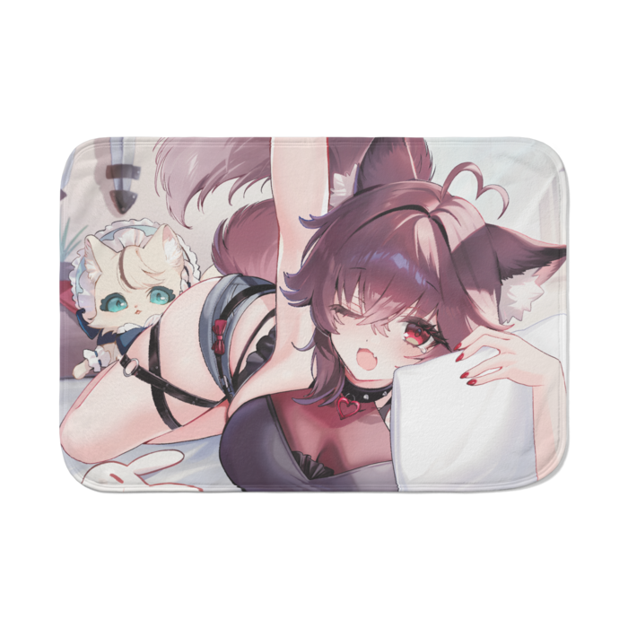 ブランケット - 700 x 1000 (mm)