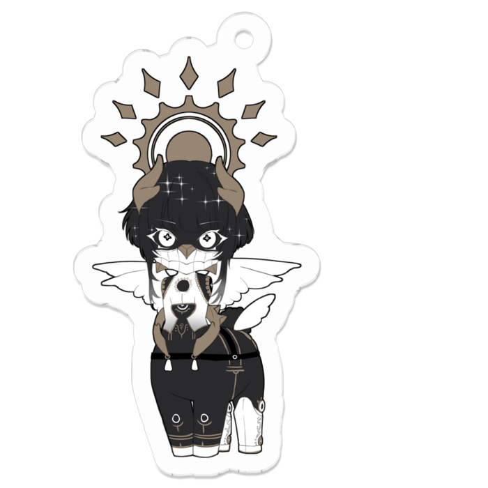 3_ラファエラ