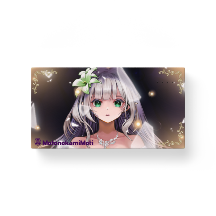 《深淵の中にも…きっと𓂃🥀𓈒𓏸》