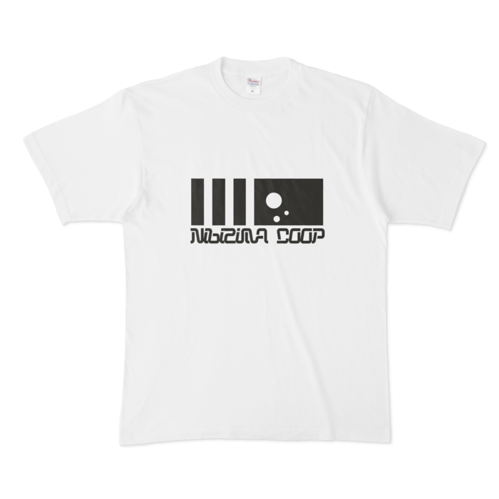 Tシャツ - XL