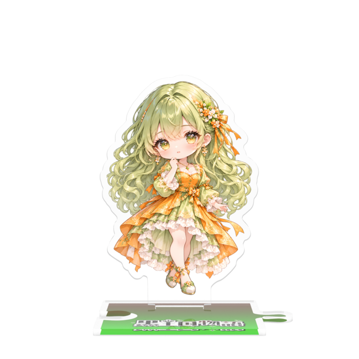 ③ブレス