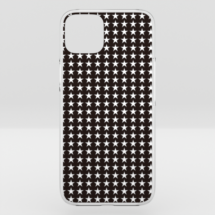 クリアiPhoneケース - iPhone 14 Plus