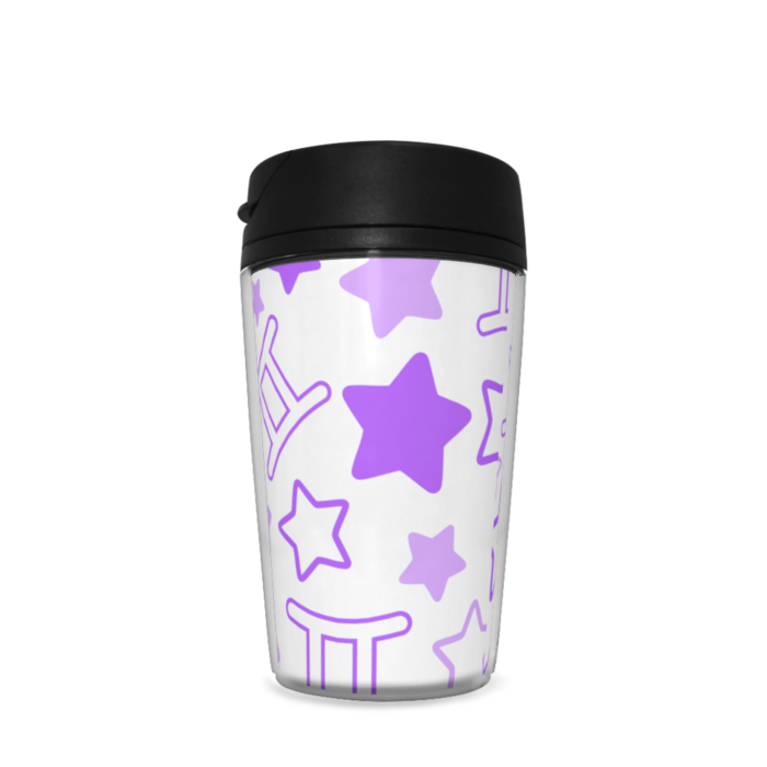 タンブラー - 350ml