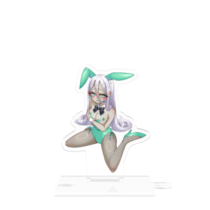 つながるアクスタ - 80mm