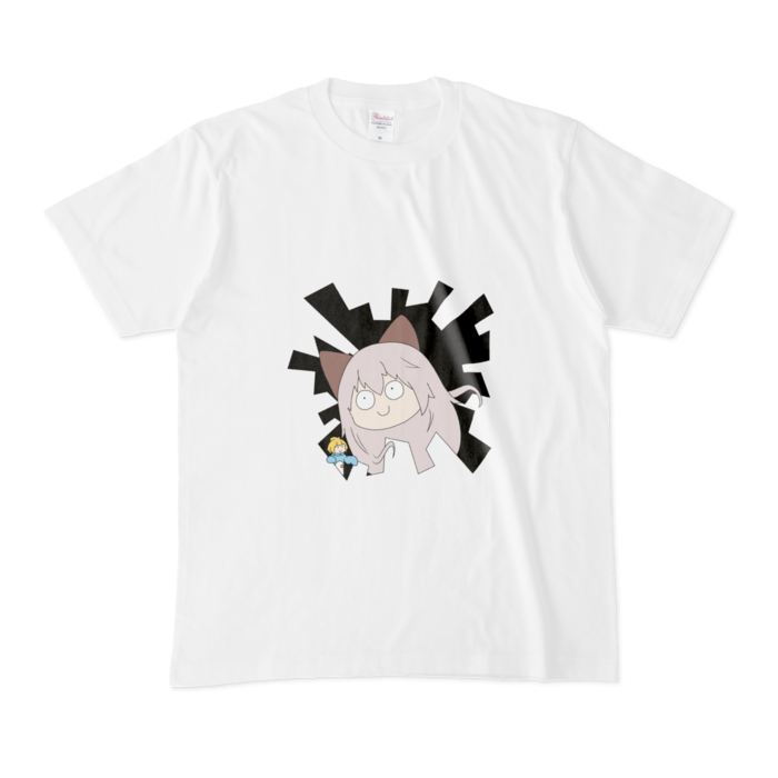 けだま大 - M