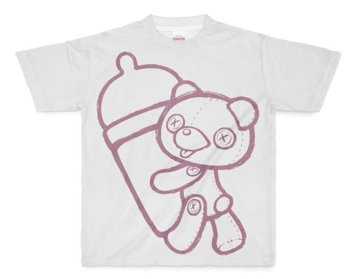 【Ｍ】　シンプル①