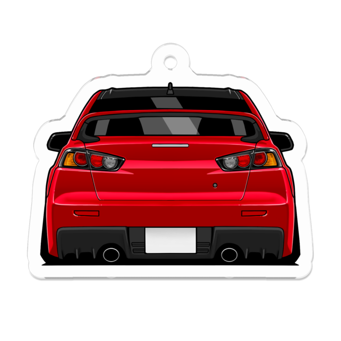 レッド※ファイナル