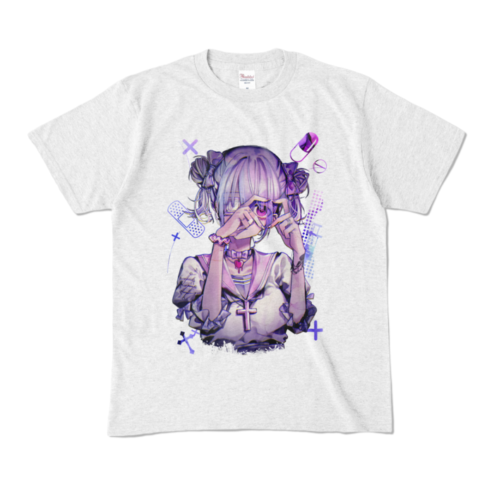 アッシュ - M -