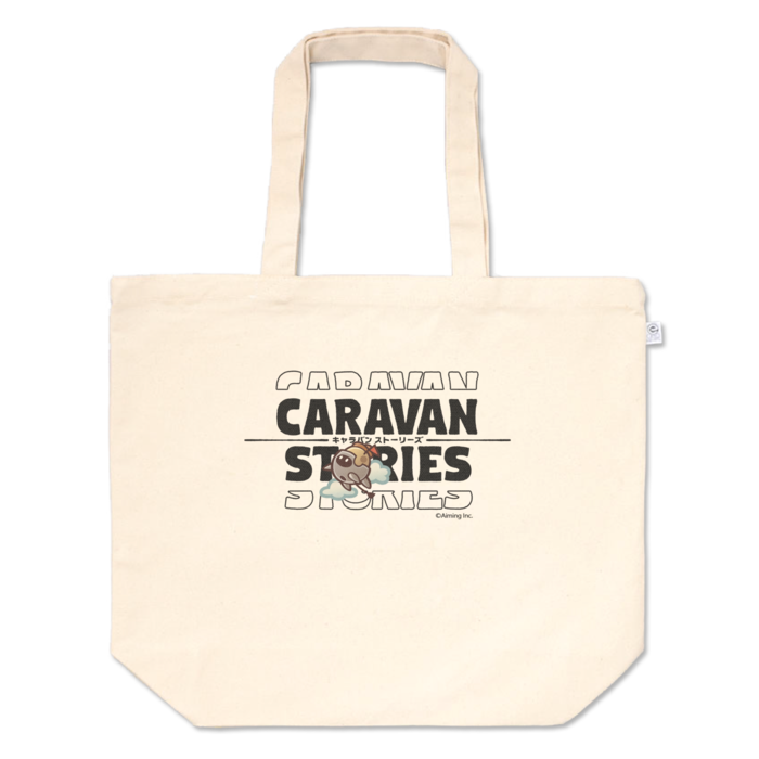 L - プリント面積中