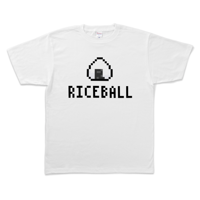 Tシャツ - XL