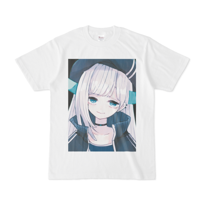 Tシャツ - S