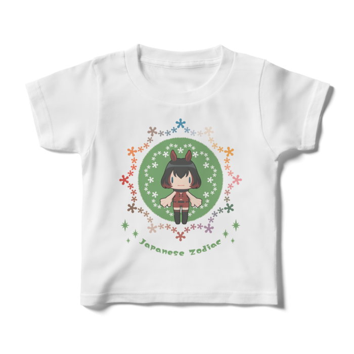 【１００ｃｍ】ホワイト