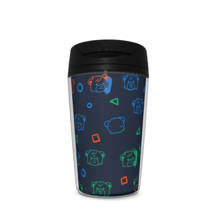 タンブラー - 350ml