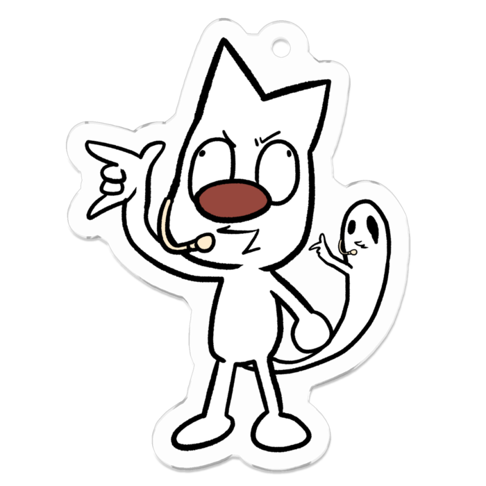 ちょこっとちょこっぴC