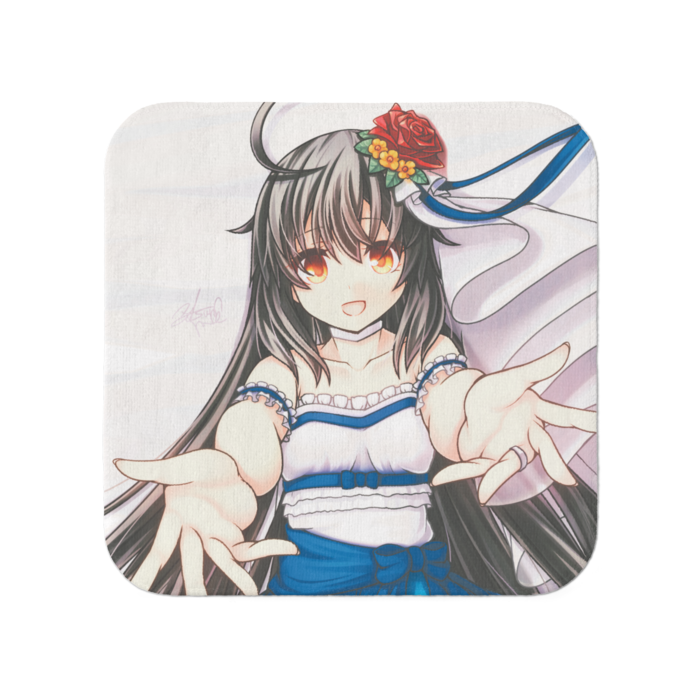 タオル - 小