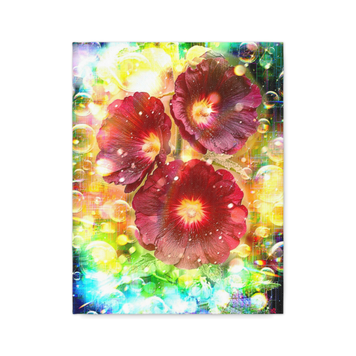 キャンバス - F6