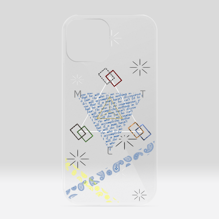 iPhone 13 mini