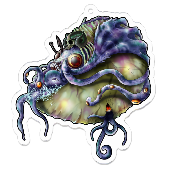  70 x 70 ㍉／コーティングあり