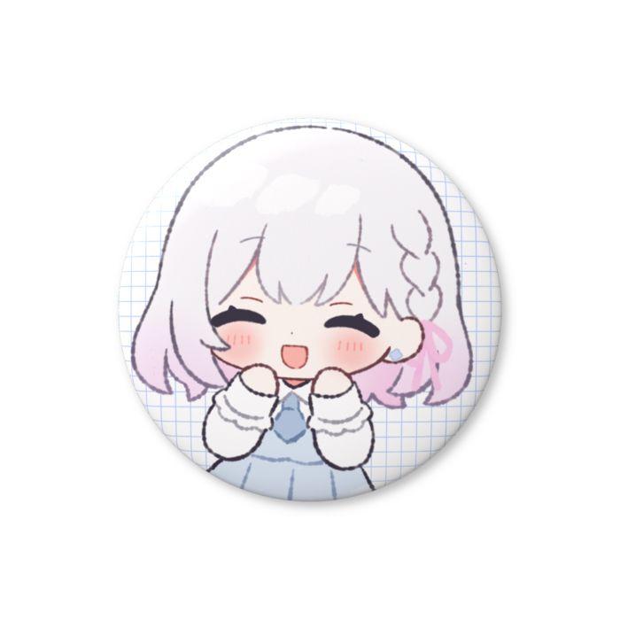 hagi piano にこっ
