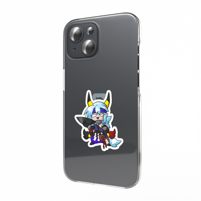 ヘッ