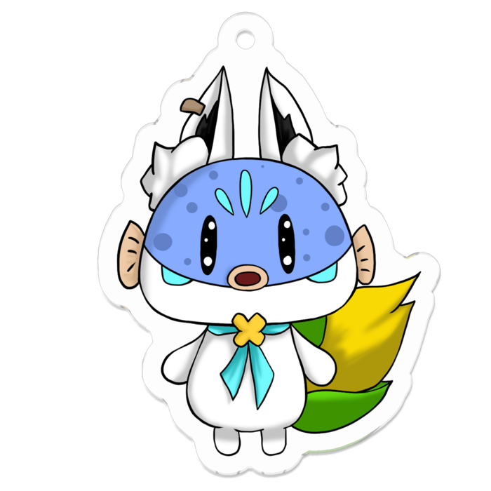 山口