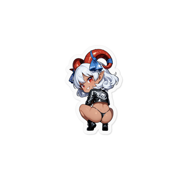 Sサイズ(ロゴ無し)