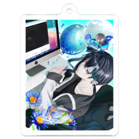 lightweight_25d782220b.png