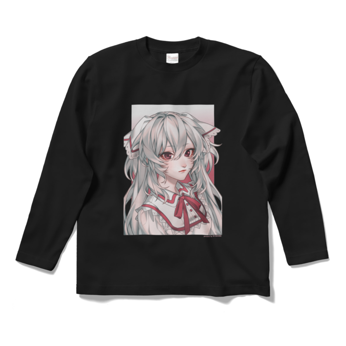 ワインレッド ver - S -