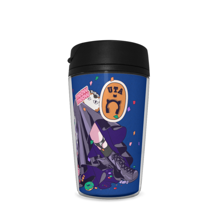 タンブラー - 350ml