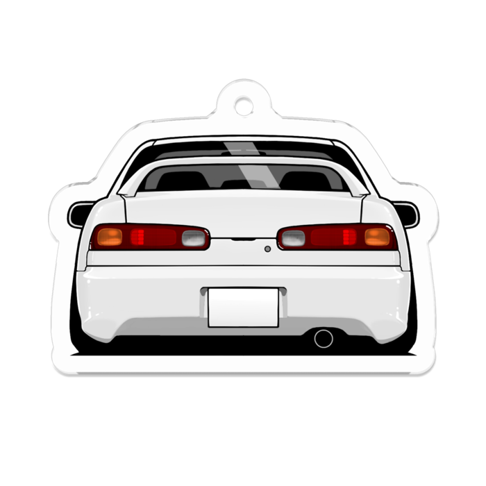 ホワイト※96