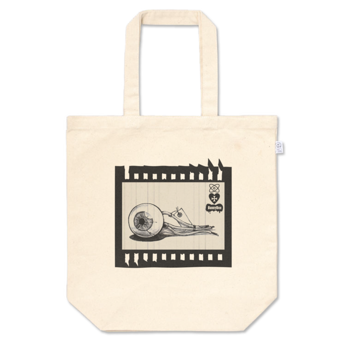 M - プリント面積中