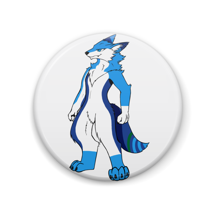 リデザイン版 - 57mm