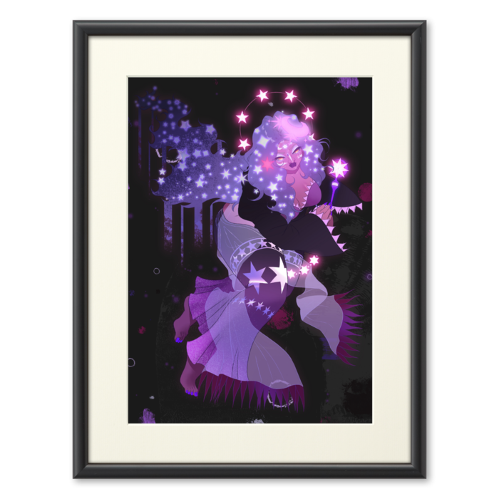 複製画(プリモアート) - A2