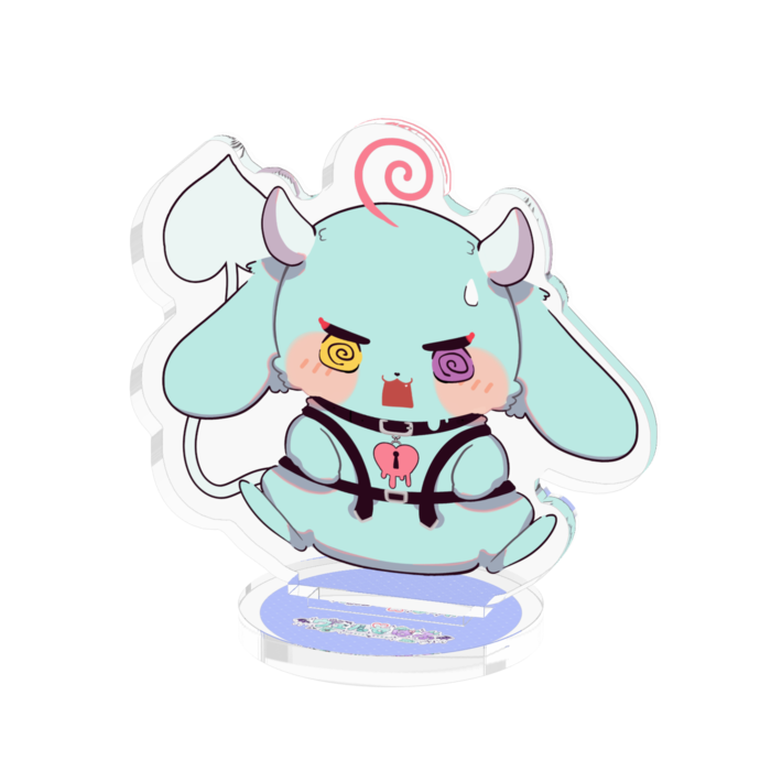 ぐるぐる