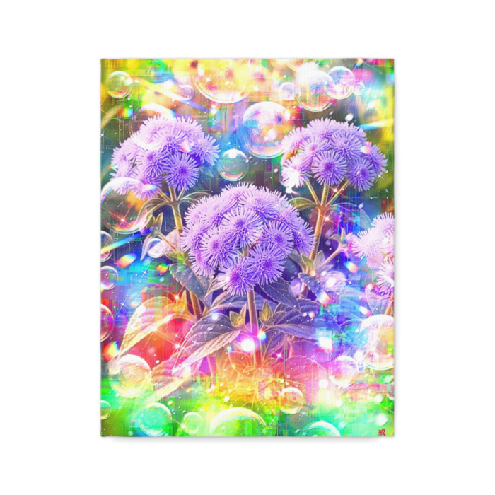 キャンバス - F6