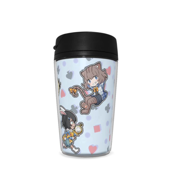 タンブラー - 350ml