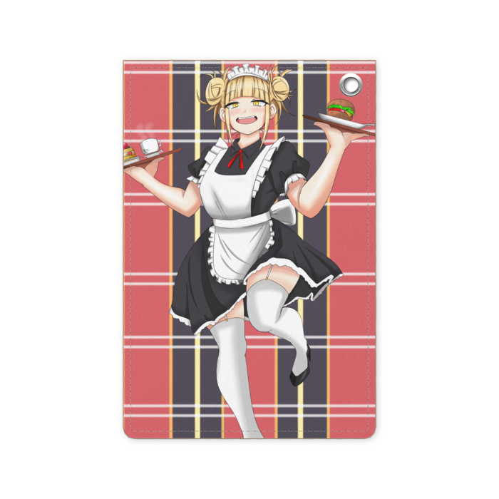 パスケース - 70 x 105 (mm)