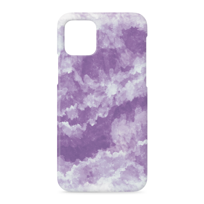 iPhoneケース - iPhone 11 Pro - 側面あり