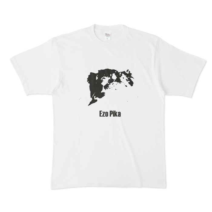 Tシャツ - XL