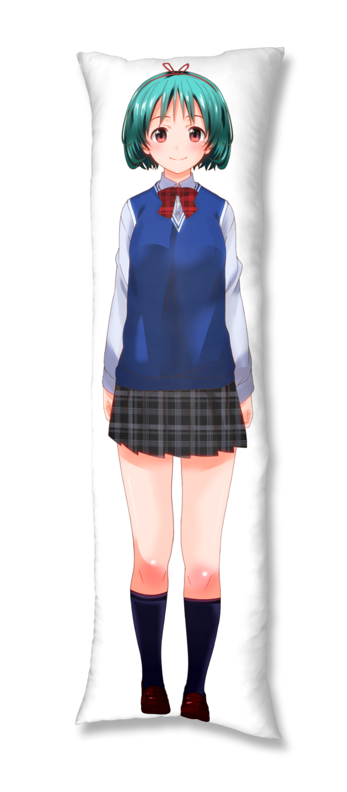 抱き枕カバー - 500x1600(mm)