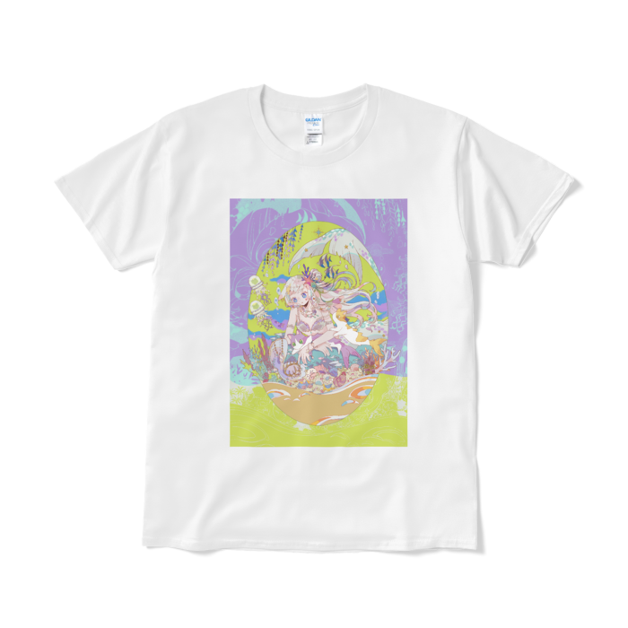 ブライト・ナイトB(短納期) - L -