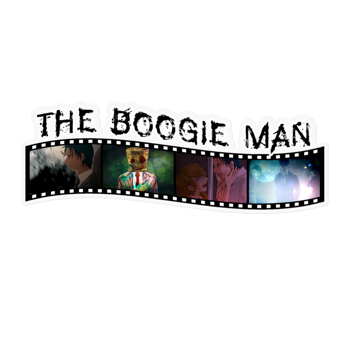 TBM - 160 x 160 (mm)