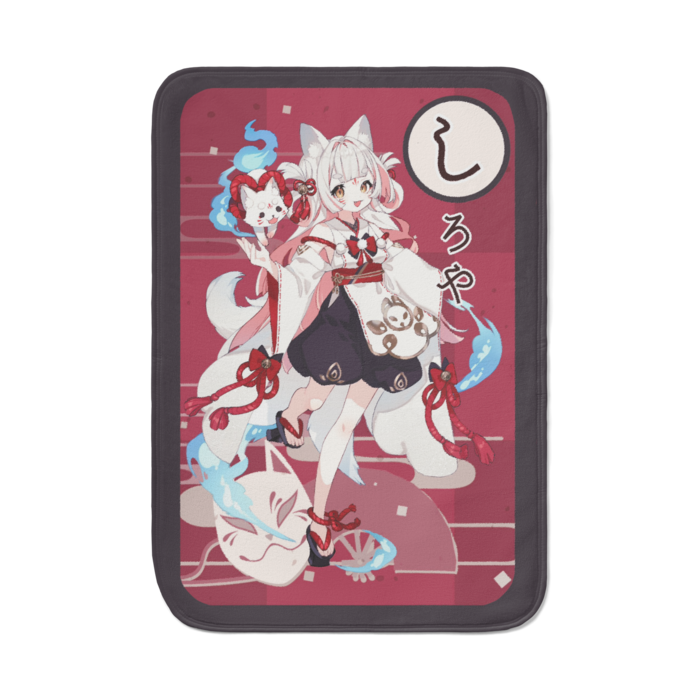 ブランケット - 700 x 1000 (mm)