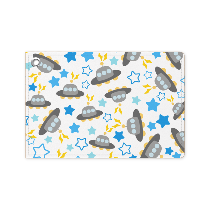 パスケース - 70 x 105 (mm)
