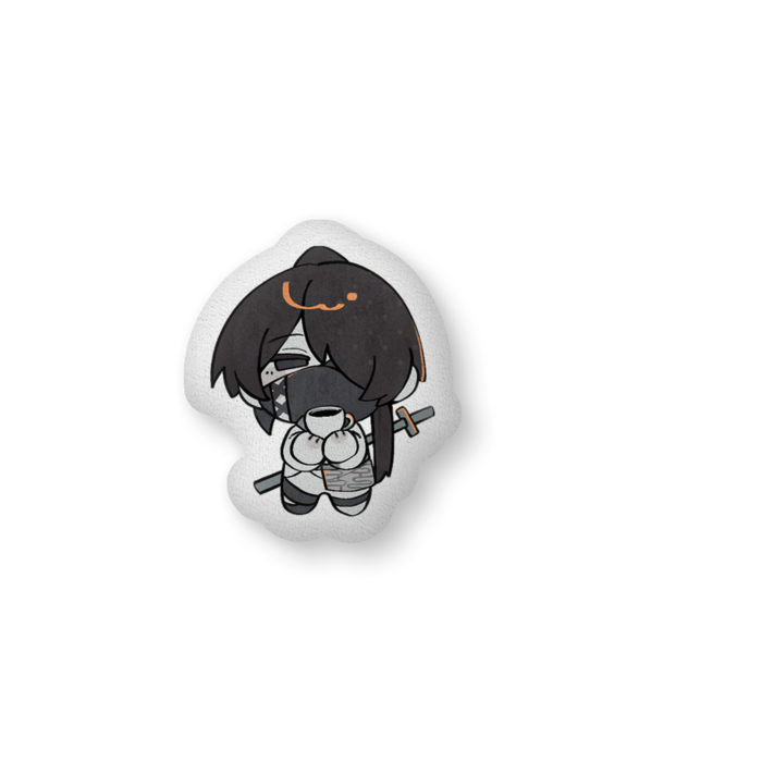 天馬