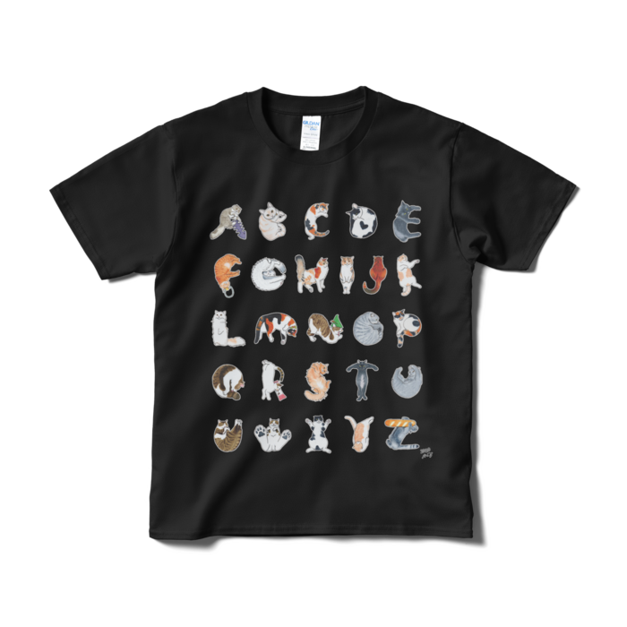 Sサイズ（レディースMサイズ同等）